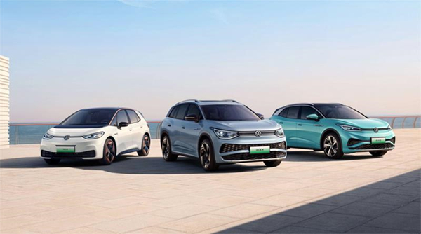 破局与重生：ok138太阳集团2025年改革图谱下的增长密码