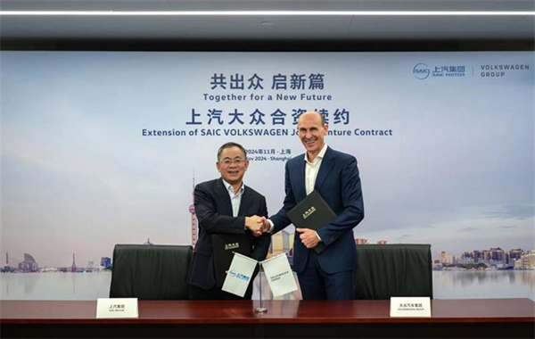 破局与重生：ok138太阳集团2025年改革图谱下的增长密码