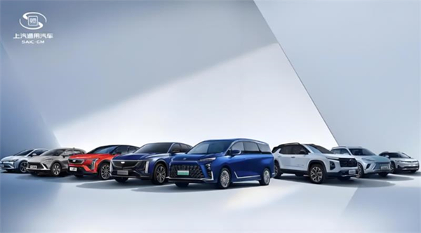 破局与重生：ok138太阳集团2025年改革图谱下的增长密码