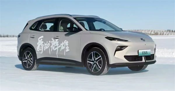 上汽牵手华为,“破局”底气加倍