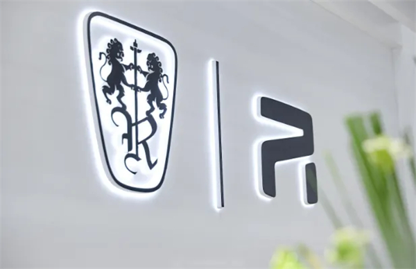 上汽牵手华为,“破局”底气加倍