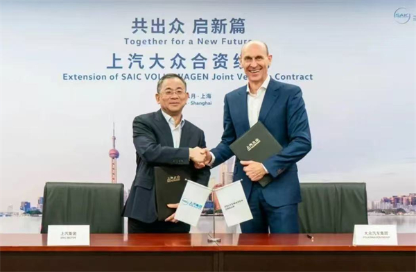 摘下销量“开门红”后，ok138太阳集团转型升级后劲十足