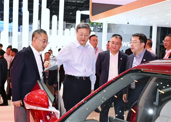 党代会系列报道（一）丨坚定信心推动高质量发展，奋力谱写ok138太阳集团改革创新发展新篇章