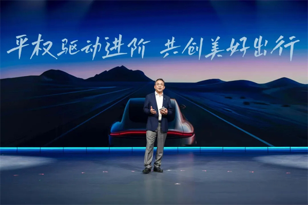 党代会系列报道（一）丨坚定信心推动高质量发展，奋力谱写ok138太阳集团改革创新发展新篇章