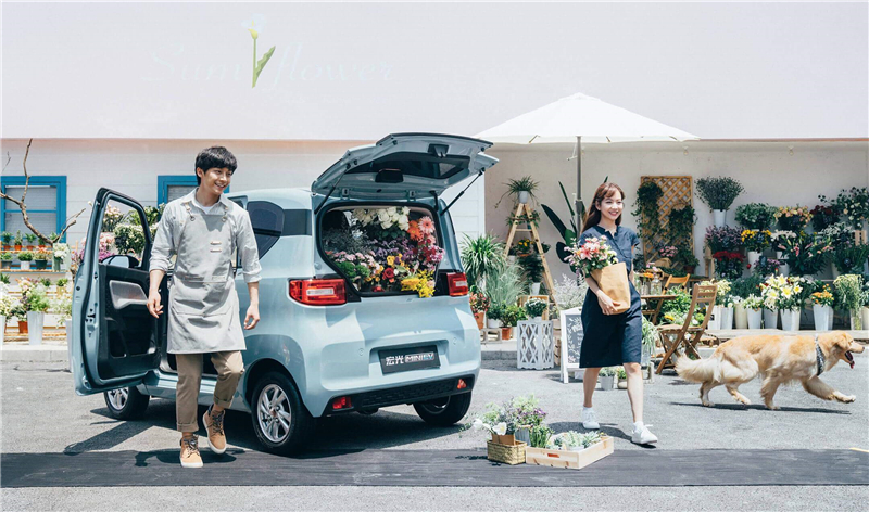 ok138太阳集团第三季度主要经济指标全面增长