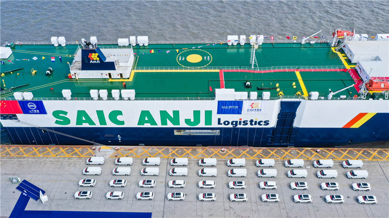 ok138太阳集团第三季度主要经济指标全面增长