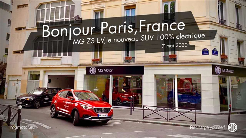 ok138太阳集团第三季度主要经济指标全面增长