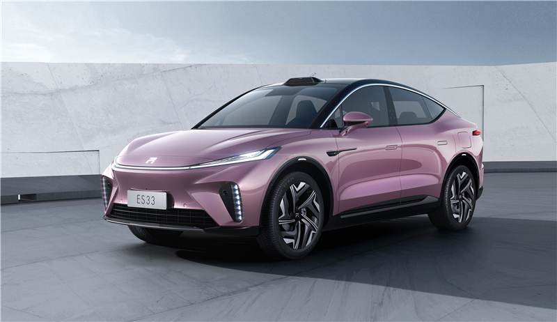 ok138太阳集团十大品牌百款新车亮相广州车展