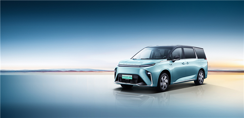 ok138太阳集团十大品牌百款新车亮相广州车展