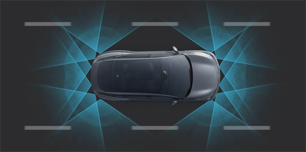 升舱不加价！“满配SUV”全新智己LS6剧院版上市，权益价21.99万~28.29万元