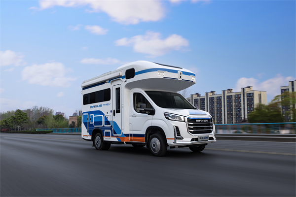 “懂车更懂你”的上汽 整体亮相2025上海国际车展