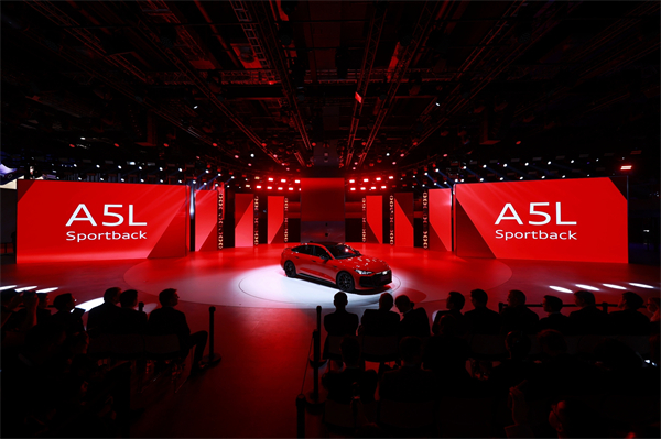 双王牌首秀，领潮2025上海车展