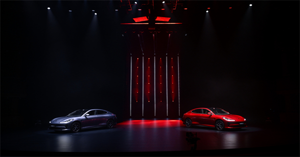 全新智己L6震撼上市，权益价20.49万~26.49万