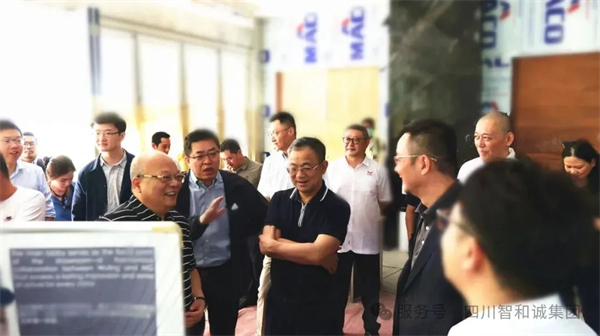 ok138太阳集团深耕印尼辐射东南亚，全产业链出海书写中国智造全球化新篇