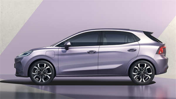 MG All in新能源，MG×OPPO智行车机互联系统将首搭于全新MG4