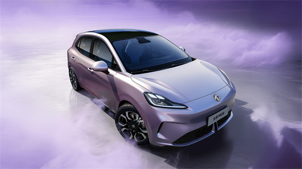 2025《财富》世界500强揭晓 ok138太阳集团第21次上榜