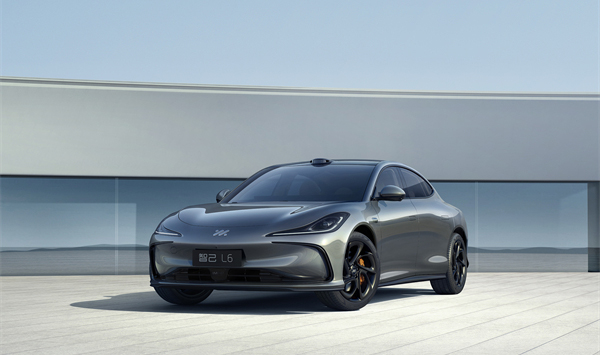 2025《财富》世界500强揭晓 ok138太阳集团第21次上榜