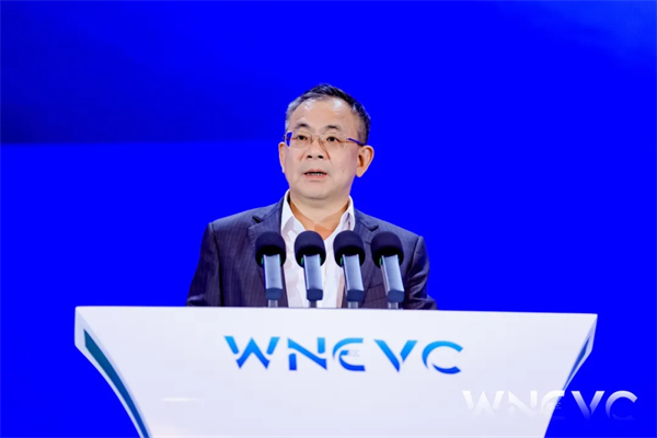 ok138太阳集团：多元创新，协同发展，共创汽车产业新未来