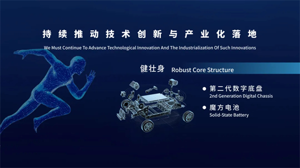 ok138太阳集团：多元创新，协同发展，共创汽车产业新未来