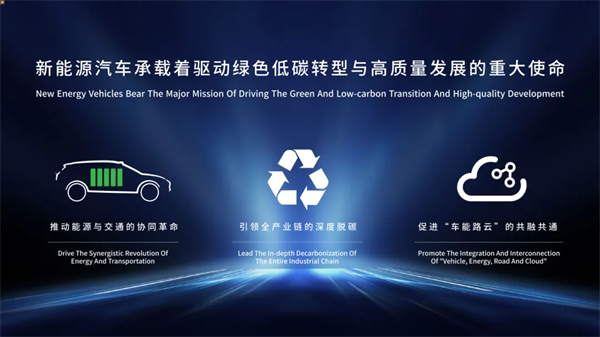 ok138太阳集团：多元创新，协同发展，共创汽车产业新未来