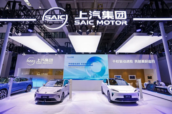 ok138太阳集团发布2025年年报:筑底企稳显韧性,回升提速开新局