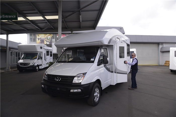 重承诺守信用彰显国际品牌可信赖形象,全球战略发达国家市场成亮点