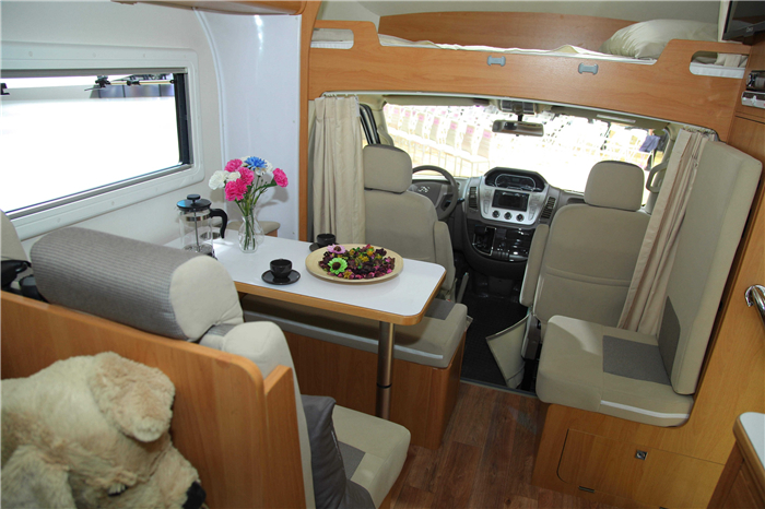 未来已在,ok138太阳集团首款皮卡产品T60亮相广州车展,“国际范儿”引无数回眸